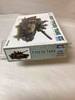 TRP07219 - Trumpeter 1/72 JGSDF Type 90 Tank - WWHP111868