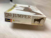 RMXH-961 - Revell The Jumper - WWHP111869