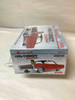 MOE1210 - Moebius Models 1/25 1965 Mercury Comet Cyclone - WWHP111870