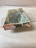HASMB-021 - Hasegawa 1/72 G.M.C. CCKW-353 Gasoline Tank Truck - WWHP111873