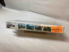 HASMB-021 - Hasegawa 1/72 G.M.C. CCKW-353 Gasoline Tank Truck - WWHP111873