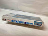 HASJS-017 - Hasegawa 1/72 Ling-Temco-Vought A7A Corsair II - WWHP111874