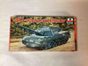 ESC8073 - Esci 1/72 Leo Turmverkleidung - WWHP111876