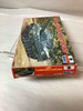 ESC8073 - Esci 1/72 Leo Turmverkleidung - WWHP111876