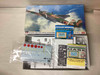 HAS01924 - Hasegawa 1/72 Mitsubishi G3M2/G3M3 Type 96 Attack Bomber - WWHP111879