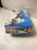 HAS01924 - Hasegawa 1/72 Mitsubishi G3M2/G3M3 Type 96 Attack Bomber - WWHP111879