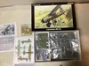 EDU8083 - Eduard 1/48 Lysander Mk.III - WWHP111881