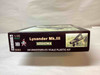 EDU8083 - Eduard 1/48 Lysander Mk.III - WWHP111881