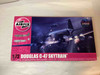 AIRA08014 - Airfix 1/72 Douglas C-47 Skytrain - WWHP111882