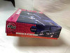 AIRA08014 - Airfix 1/72 Douglas C-47 Skytrain - WWHP111882
