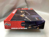 AIRA08014 - Airfix 1/72 Douglas C-47 Skytrain - WWHP111882