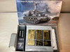 TRP00362 - Trumpeter 1/35 Pz.KpfW IV Ausf.D/E Fahrgestell - WWHP111883