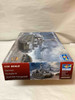 TRP00362 - Trumpeter 1/35 Pz.KpfW IV Ausf.D/E Fahrgestell - WWHP111883