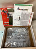 AIRA06101A - Airfix 1/48 Supermarine Spitfire F. Mk.22/24 - WWHP111884