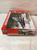 AIRA06101A - Airfix 1/48 Supermarine Spitfire F. Mk.22/24 - WWHP111884