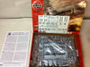 AIRA06103 - Airfix 1/48 Supermarine Seafire FR.46/FR.47 - WWHP111885