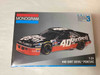 MON2973 - Monogram 1/24 #40 Dirt Devel Pontiac Stock Car - WWHP111886