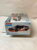 MON2973 - Monogram 1/24 #40 Dirt Devel Pontiac Stock Car - WWHP111886
