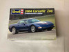 RMX85-2827 - Revell 1/25 2004 Corvette Z-06 - WWHP111887