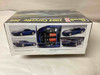 RMX85-2827 - Revell 1/25 2004 Corvette Z-06 - WWHP111887