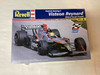 RMX85-2326 - Revell 1/25 Patrick Racing's Visteon Reynard - WWHP111888