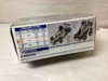 RMX85-2326 - Revell 1/25 Patrick Racing's Visteon Reynard - WWHP111888