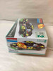 MON2428 - Monogram 1/24 #42 Mello Yello Pontiac Stock Car - WWHP111890