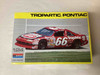 MON2930 - Monogram 1/24 Troparctic Pontiac - WWHP111891