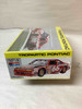MON2930 - Monogram 1/24 Troparctic Pontiac - WWHP111891