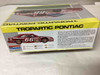 MON2930 - Monogram 1/24 Troparctic Pontiac - WWHP111891