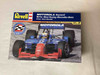 RMX85-2339 - Revell 1/25 Motorola Reynard Pac West Indy Car - WWHP111892