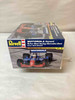 RMX85-2339 - Revell 1/25 Motorola Reynard Pac West Indy Car - WWHP111892