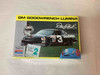 MON2927 - Monogram 1/24 GM Goodwrench Lumina - WWHP111893