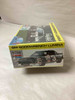 MON2927 - Monogram 1/24 GM Goodwrench Lumina - WWHP111893
