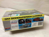 MON2927 - Monogram 1/24 GM Goodwrench Lumina - WWHP111893
