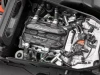 RMX85-4579 - Revell 1/24 Lamborghini Revuelto