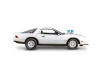 RMX85-4582 - Revell 1/24 1982 Camaro Berlinetta Street Machine