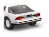 RMX85-4582 - Revell 1/24 1982 Camaro Berlinetta Street Machine