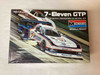 MON2709 - Monogram 1/24 7-Eleven GTP - WWHP111894
