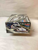 MON2709 - Monogram 1/24 7-Eleven GTP - WWHP111894