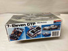 MON2709 - Monogram 1/24 7-Eleven GTP - WWHP111894