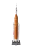 RMX85-5877 - Revell 1/144 Artemis I Space Launch System
