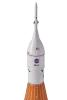 RMX85-5877 - Revell 1/144 Artemis I Space Launch System