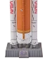 RMX85-5877 - Revell 1/144 Artemis I Space Launch System
