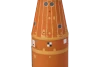 RMX85-5877 - Revell 1/144 Artemis I Space Launch System