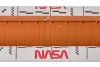 RMX85-5877 - Revell 1/144 Artemis I Space Launch System