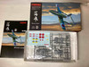 MENDS002 - Meng 1/72 Mansyu Ki-98 - WWHP111898