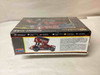 MON2778 - Monogram 1/24 Steve Butler Sprint car - WWHP111899