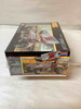 MON2752 - Monogram 1/24 Brad Doty Sprint Car World of Outlaws - WWHP111900