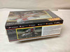 MON2752 - Monogram 1/24 Brad Doty Sprint Car World of Outlaws - WWHP111900